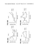 BIOMARKER PAIRS FOR PREDICTING PRETERM BIRTH diagram and image