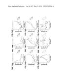 BIOMARKER PAIRS FOR PREDICTING PRETERM BIRTH diagram and image