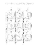 BIOMARKER PAIRS FOR PREDICTING PRETERM BIRTH diagram and image