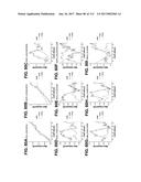 BIOMARKER PAIRS FOR PREDICTING PRETERM BIRTH diagram and image