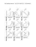 BIOMARKER PAIRS FOR PREDICTING PRETERM BIRTH diagram and image