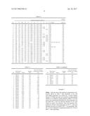 HIGH-STRENGTH SPRING STEEL diagram and image