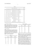 HIGH-STRENGTH SPRING STEEL diagram and image