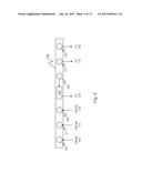 MULTI-ZONE TEMPERATURE CONTROL FOR SEMICONDUCTOR WAFER diagram and image