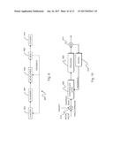 MULTI-ZONE TEMPERATURE CONTROL FOR SEMICONDUCTOR WAFER diagram and image