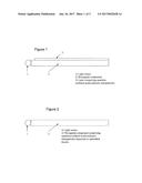 COMPOSITIONS, OPTICAL COMPONENT, SYSTEM INCLUDING AN OPTICAL COMPONENT,     DEVICES, AND OTHER PRODUCTS diagram and image