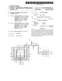 METHOD FOR PRODUCING GALLIUM NITRIDE CRYSTAL diagram and image