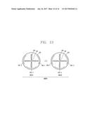 OPERATING METHOD FOR WASHING MACHINE diagram and image