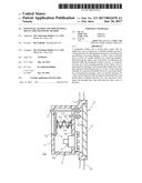 Pneumatic Fender and Mouth Piece Metal for Pneumatic Fender diagram and image