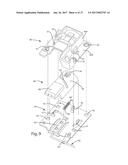 FLOOR-TO-CEILING PARTITION WALL ASSEMBLY diagram and image