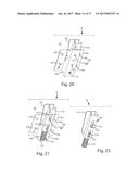 FLOOR-TO-CEILING PARTITION WALL ASSEMBLY diagram and image