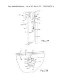 FLOOR-TO-CEILING PARTITION WALL ASSEMBLY diagram and image