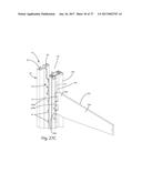 FLOOR-TO-CEILING PARTITION WALL ASSEMBLY diagram and image