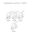 FLOOR-TO-CEILING PARTITION WALL ASSEMBLY diagram and image