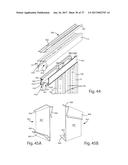 FLOOR-TO-CEILING PARTITION WALL ASSEMBLY diagram and image