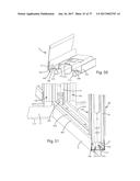 FLOOR-TO-CEILING PARTITION WALL ASSEMBLY diagram and image