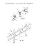 FLOOR-TO-CEILING PARTITION WALL ASSEMBLY diagram and image