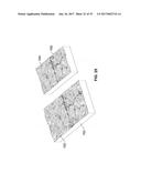 CONNECTION SURFACE FOR A STRUCTURAL UNIT AND METHOD OF MAKING SAME diagram and image