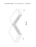 CONNECTION SURFACE FOR A STRUCTURAL UNIT AND METHOD OF MAKING SAME diagram and image