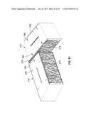 CONNECTION SURFACE FOR A STRUCTURAL UNIT AND METHOD OF MAKING SAME diagram and image