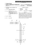 DOWNHOLE SWITCH ASSEMBLIES AND METHODS diagram and image