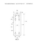 DOWNHOLE SWITCH ASSEMBLIES AND METHODS diagram and image