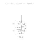 DOWNHOLE SWITCH ASSEMBLIES AND METHODS diagram and image