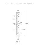 DOWNHOLE SWITCH ASSEMBLIES AND METHODS diagram and image