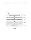 DOWNHOLE SWITCH ASSEMBLIES AND METHODS diagram and image