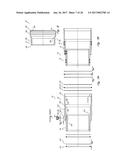 INTERVENTIONLESS FRANGIBLE DISK ISOLATION TOOL diagram and image