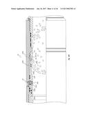 INTERVENTIONLESS FRANGIBLE DISK ISOLATION TOOL diagram and image