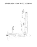 INTERVENTIONLESS FRANGIBLE DISK ISOLATION TOOL diagram and image