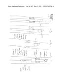 INTERVENTIONLESS FRANGIBLE DISK ISOLATION TOOL diagram and image