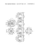 FLUID ROTARY MACHINE diagram and image