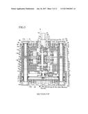 FLUID ROTARY MACHINE diagram and image