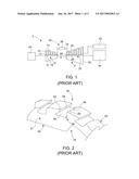 METHOD AND SYSTEM FOR REPAIRING TURBOMACHINE DOVETAIL SLOTS diagram and image