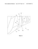 METHOD AND SYSTEM FOR REPAIRING TURBOMACHINE DOVETAIL SLOTS diagram and image