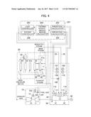 Combined Cycle Power Plant and Start-Up Method of the Same diagram and image