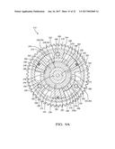 CAMSHAFT PHASER WITH A ROTARY VALVE SPOOL diagram and image