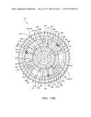 CAMSHAFT PHASER WITH A ROTARY VALVE SPOOL diagram and image