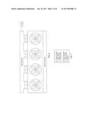 Liquid and Gaseous Multi-Fuel Compression Ignition Engines diagram and image