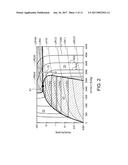 CONTROL APPARATUS OF PREMIXED CHARGE COMPRESSION IGNITION ENGINE diagram and image