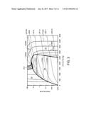 CONTROL APPARATUS OF PREMIXED CHARGE COMPRESSION IGNITION ENGINE diagram and image