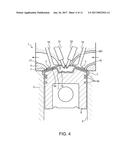 CONTROL APPARATUS OF PREMIXED CHARGE COMPRESSION IGNITION ENGINE diagram and image