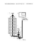 Apparatus And Method For Combined Electrical And Mechanical Utilization Of     The Energy Of An Expansion Machine diagram and image