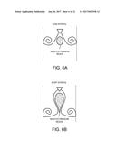 CONTROL APPARATUS OF ENGINE diagram and image