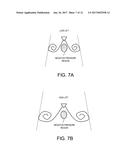 CONTROL APPARATUS OF ENGINE diagram and image