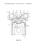 CONTROL APPARATUS OF ENGINE diagram and image