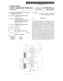 Fuel Rail Assembly For An Internal Combustion Engine diagram and image