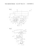 Fuel Rail Assembly For An Internal Combustion Engine diagram and image